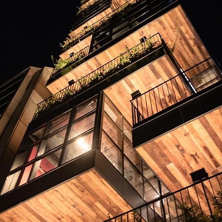 Bnb+ Kanda Tokyo Ngoại thất bức ảnh