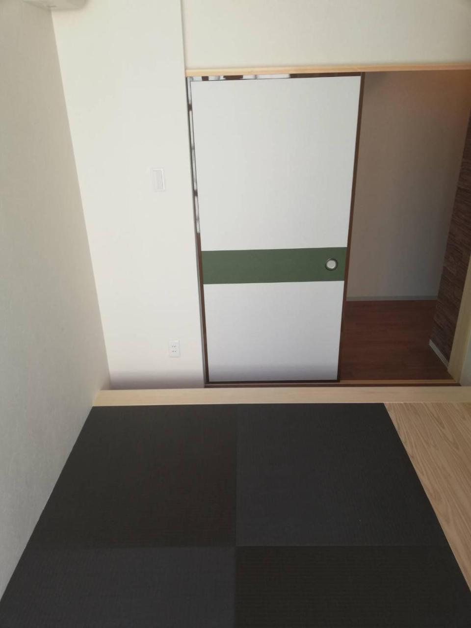 Bnb+ Kanda Tokyo Ngoại thất bức ảnh