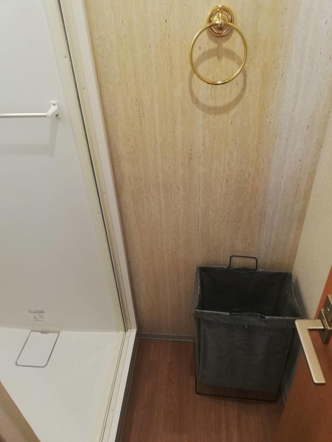 Bnb+ Kanda Tokyo Ngoại thất bức ảnh