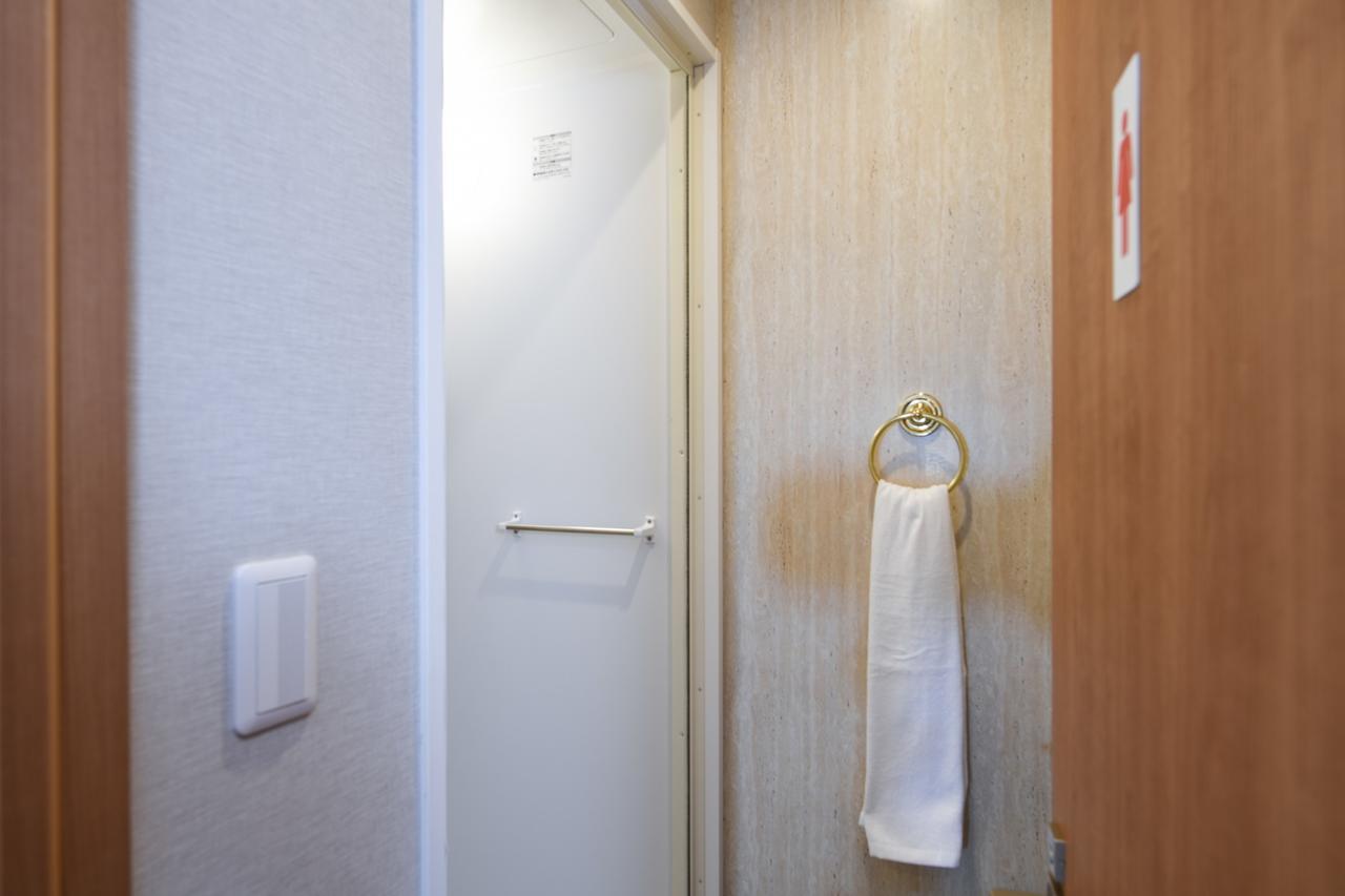 Bnb+ Kanda Tokyo Ngoại thất bức ảnh
